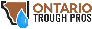 Ontario Trough Pros