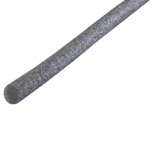 3/8" Backer Rod (2100ft/box)
