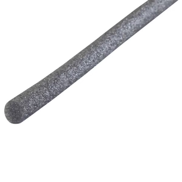 Chequer Rod 3/8