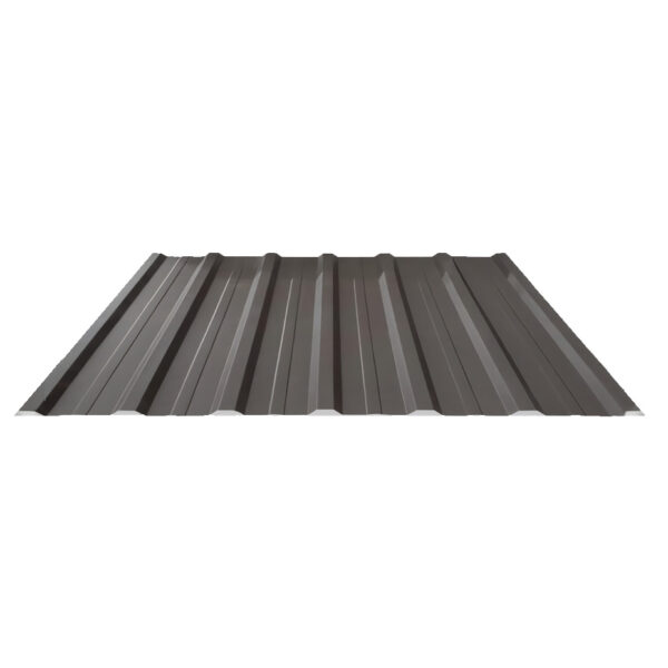 Diamond Rib - Ontario Metal Products