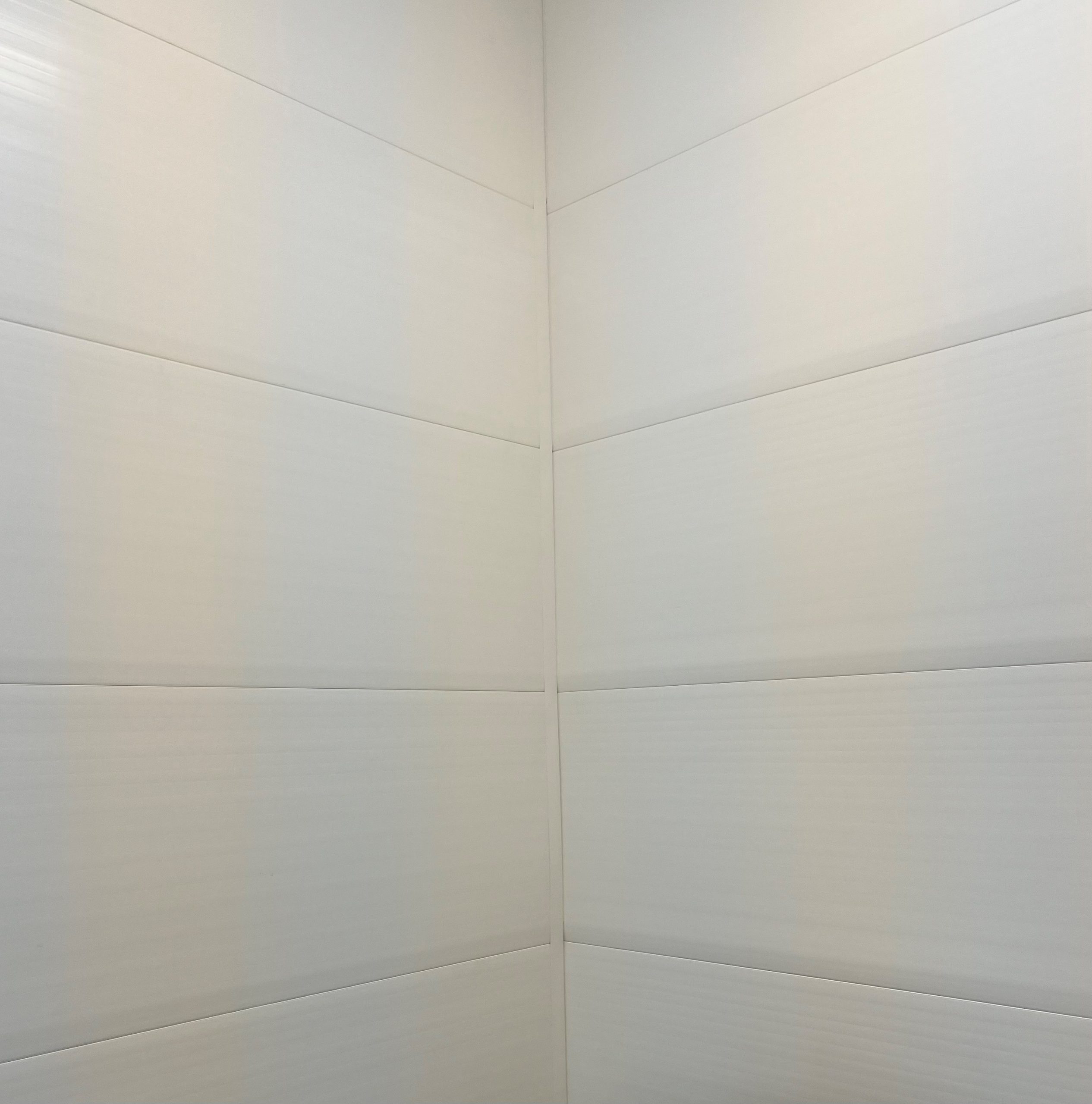 Placeholder - Image_medium