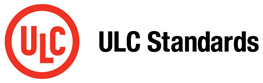 ULC Standards